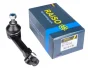 Наконечник тяги рульової (R) Renault Kangoo/Megane 96- RL-770312R
