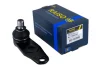 Шарова опора передня (нижн. передн) Renault Megane/Scenic/Thalia/Clio 81- RL-770411R