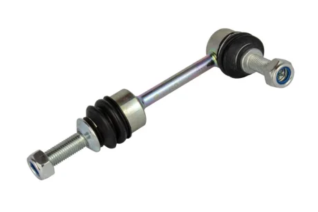 Стійка стабілізатора задня BMW 5 (E60)/X5 (E70) 01- (L=132mm) RAISO RL-771937B