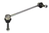 Стійка стабілізатора передня лів. BMW X5 (E70)/X6 (E71/E72) 06- (L=248mm) RL-773023B