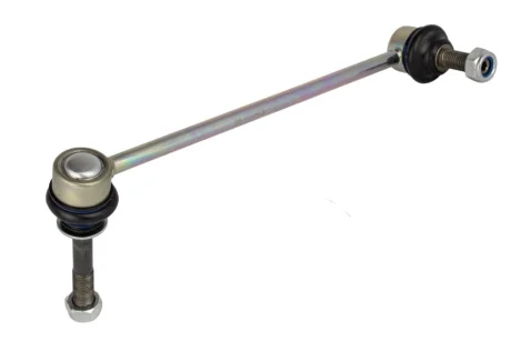 Стійка стабілізатора передня лів. BMW X5 (E70)/X6 (E71/E72) 06- (L=248mm) RAISO RL-773023B