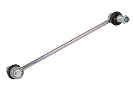 Стійка стабілізатора передня BMW 5 (F10/F18)/7 (F01-F04) 08- (L=300mm) RAISO RL-777319B