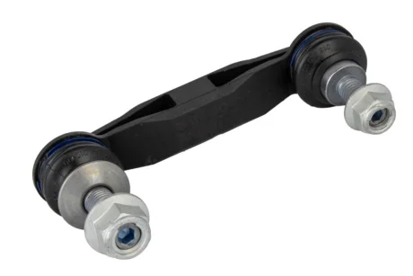 Стійка стабілізатора задня BMW 5 (F10)/6 (F12/F13)/7 (F01-F04) 08-18 (L=110) (пластик) RAISO RL-777635B (фото 1)