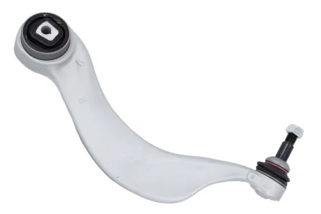 Важіль підвіски передній пр. (нижн.перед) BMW 5 (F10) 10- RAISO RL-777734B (фото 1)