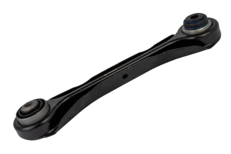 Важіль підвіски задній (верх.задн.поперечний) BMW 1 (E81)/3 (E90)/X1 (E84) 03-15 (L=273mm) RAISO RL-777980B