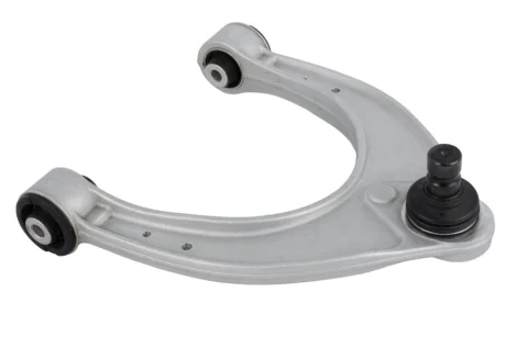 Важіль підвіски передній (верх.перед) BMW 5 (F10/F18)/7 (F01-F04) 09- RAISO RL-779908B (фото 1)