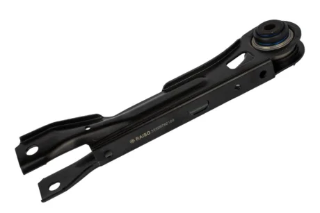 Важіль підвіски задній (верх.задн.поперечний) BMW X1 (E84) 09-15 RAISO RL-782168B (фото 1)