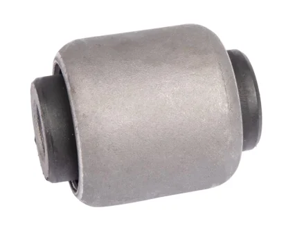 Сайлентблок переднього важеля (нижн.задн.зовнішній) BMW 5 (F07/F10/F11/F18)/6 (F06/F12/F13) 08- RAISO RL-784569B