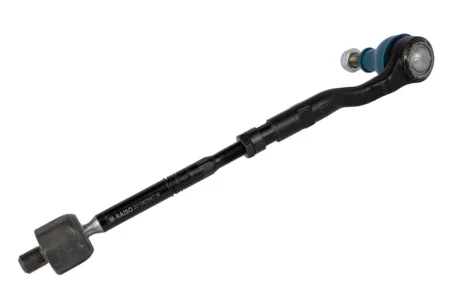 Тяга рульова лів. (з накінечником) BMW 5 (F10/F11)/6 (F12)/7 (F01-F04) 08- RAISO RL-784716B