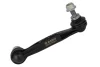 Стійка стабілізатора задня лів. BMW 1 (F20/F21)/2 (F22/F87)/3 (F30/F31) 11- (L=135mm) (пластик) RL-785607B