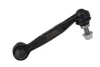 Стійка стабілізатора задня пр. BMW 1 (F20/F21)/2 (F22/F87)/3 (F30/F31) 11- (L=135mm) (пластик) RL-785608B