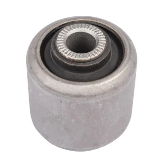 Сайлентблок переднього важеля (нижн.перед) BMW X3 (F30/F80)/X4 (F32/F33) 10- RAISO RL-786959B