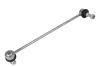 Стійка стабілізатора передня лів. BMW X3 (F25)/ X4 (F26) 10- (L=340mm) RL-787163B