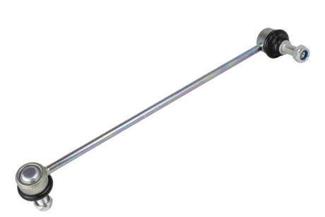 Стійка стабілізатора передня лів. BMW X3 (F25)/ X4 (F26) 10- (L=340mm) RAISO RL-787163B (фото 1)