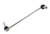 Стійка стабілізатора передня пр. BMW X3 (F25)/ X4 (F26) 10- (L=340mm) RL-787164B