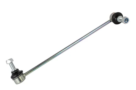 Стійка стабілізатора передня пр. BMW X3 (F25)/ X4 (F26) 10- (L=340mm) RAISO RL-787164B (фото 1)