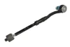 Тяга рульова (з накінечником) BMW X3 (F25)/X4 (F26) 10- RL-787472B