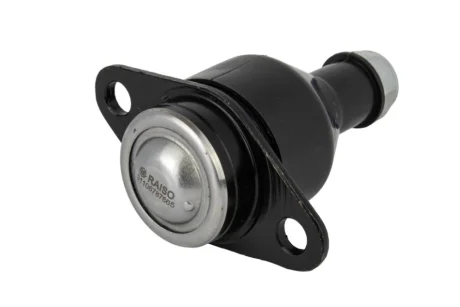Шарова опора передня (нижн.перед) BMW X3 (F25) 10-17/X4 (F26) 14-18 RAISO RL-787665B