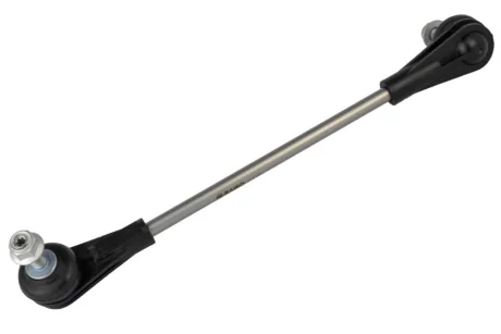 Стійка стабілізатора передня лів. BMW 1 (F20)/2 (F22/F23)/3 (F30/F31)/4 (F32/F33/F36) 10- (L=310mm) RAISO RL-792211B (фото 1)