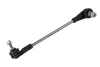 Стійка стабілізатора передня пр. BMW 1 (F20)/2 (F22/F23)/3 (F30/F31)/4 (F32/F33/F36) 10- (L=310mm) RL-792212B