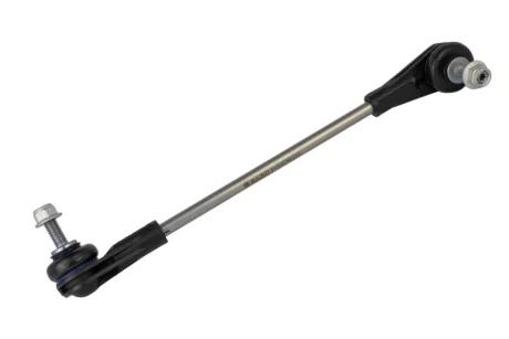 Стійка стабілізатора передня пр. BMW 1 (F20)/2 (F22/F23)/3 (F30/F31)/4 (F32/F33/F36) 10- (L=310mm) RAISO RL-792212B (фото 1)