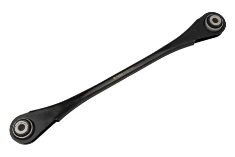 Важіль підвіски задній (нижн.задн) BMW 3 (F30/F80)/4 (F32/F33/F36) 10- (L=440mm) RAISO RL-792533B