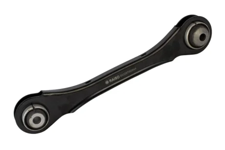Важіль підвіски задній пр. (верх.задн.поперечний) BMW 1 (F20/F21)/2 (F22/F87/F23)/3 (F30/F80)/4 (F32/F82) 11- RAISO RL-792544B