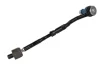 Тяга рульова (з накінечником) BMW X5 (E70)/X6 (E71/E72) 07-14 RL-793496B