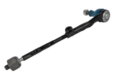 Тяга рульова (з накінечником) пр. BMW 1 (F20/F21)/3 (F30/F80) 11-19 (L=332mm) RAISO RL-799965B