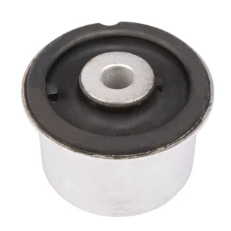 Сайлентблок переднього важеля (нижн.задн) Audi Q7/Porsche Cayenne/VW Touareg 06- RAISO RL-7L0182F