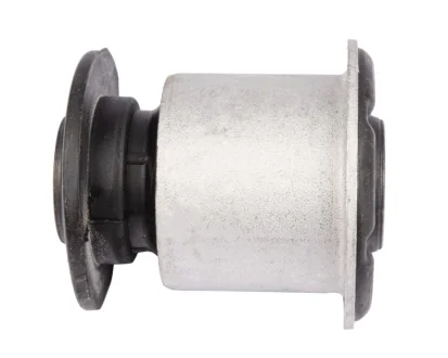 Сайлентблок переднього важеля (нижн.перед) Audi Q7/VW Touareg/Porsche Cayenne 02- RAISO RL-7L0183V