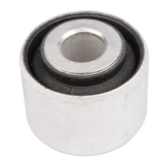 Сайлентблок переднього важеля (нижн) Audi Q7/Porsche Cayenne/VW Touareg 02- RAISO RL-7L0317B