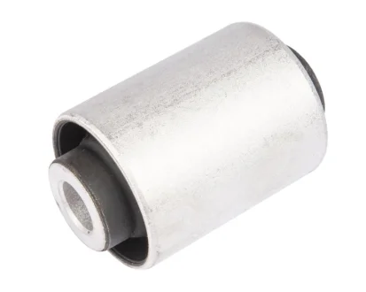 Сайлентблок переднього важеля (нижн.) Audi Q7/Porsche Cayenne/VW Touareg 06- RAISO RL-7L0333A