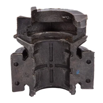 Втулка заднього стабілізатора VW Touareg 10-/Porsche Cayenne 02- RAISO RL-7L0413C