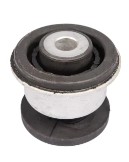 Сайлентблок переднього важеля (перед) VW Touareg/Porsche Cayenne 10- RAISO RL-7P0077V