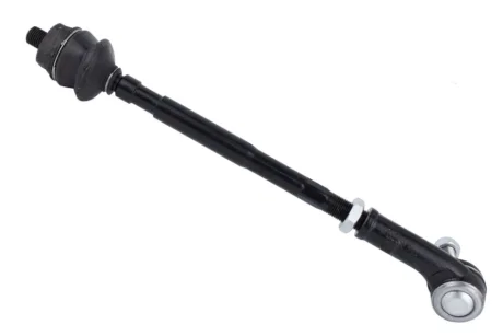 Тяга рульова лів. (з наконечником) Volkswagen Transporter Т4/California T4 90-03 RAISO RL-803141W