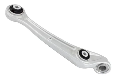 Важіль підвіски передній пр. (нижн.передн) Audi A4 B8/A5/A6 C7/A7/Q5 07-18 RAISO RL-804152A