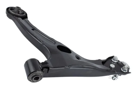 Важіль підвіски передній пр. (нижн.передн) Toyota Celica/Corolla/Matrix 99-14 RAISO RL-806820T