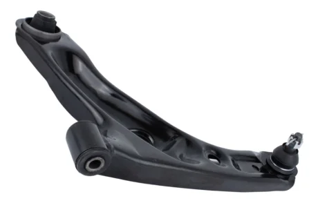 Важіль підвіски передній лів. (нижн.поперечний.З кульовою опорою) Citroen C1/Peugeot 107 05-14 RAISO RL-806910T