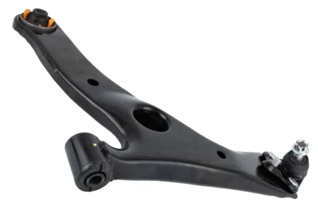 Важіль підвіски передній лів. (нижн.перед.З кульовою опорою) Toyota Corolla/Matrix 01-07 RAISO RL-806920T