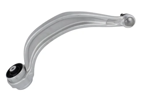 Важіль підвіски передній пр. (нижн.перед) Audi A6 C8/A7 16- RAISO RL-80D694A (фото 1)