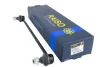 Стійка стабілізатора передня Toyota Prius/Ractis/Yaris 05- RL-820031T