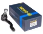 Наконечник тяги рульової (L) Infiniti FX 03-08 RAISO RL-820080N (фото 1)