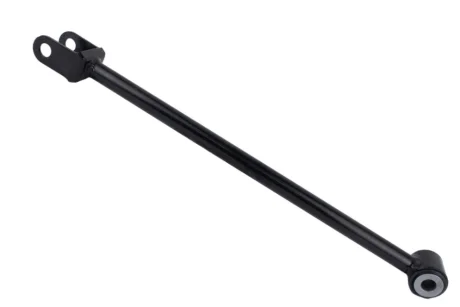 Важіль підвіски задній (нижн.перед) Dacia Duster/Renault Arkana/Captur 10- RAISO RL-820119R