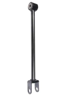 Важіль підвіски задній (верхн.перед) Dacia Duster/Renault Arkana/Captur 10- RAISO RL-820124R