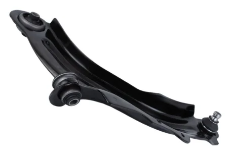 Важіль підвіски передній лів. (нижн.перед) Renault Captur/Megane II/III/Scenic II/III 02- RAISO RL-820454R