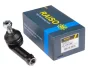 Наконечник тяги рульової (R) Ford B-Max/Fiesta/Ecosport/Tourneo 08- RL-830130F