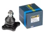 Шарова опора передня (нижн. передн) Mazda Е 2000/Kia Besta/K2700/K2500 II 94- RL-839356M