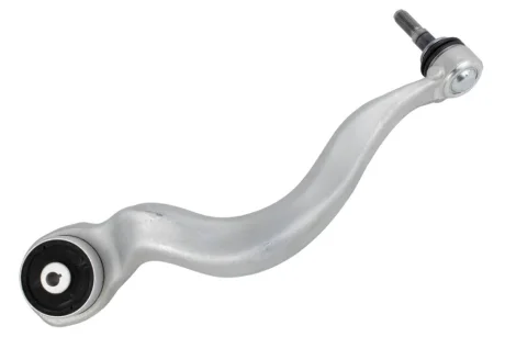 Важіль підвіски передній лів. (нижн.перед) BMW 3 (F30/F80) 11- RAISO RL-854723B