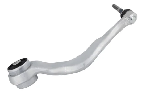 Важіль підвіски передній пр. (нижн.перед) BMW 3 (F30/F80) 11- RAISO RL-854724B